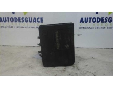 Nucleo Abs Renault LAGUNA II GRANDTOUR 1 9 dCi D 