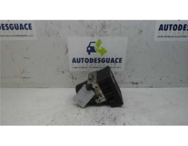 Nucleo Abs Renault VEL SATIS 2 2 dCi Turbodiesel 