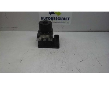 Nucleo Abs Citroen C5 BERLINA 1 6 16V HDi FAP 