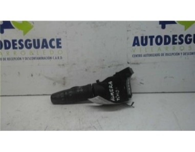 Mando De Luces Nissan ALMERA TINO 2 2 dCi D 