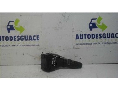 Mando Limpiaparabrisas Nissan ALMERA TINO 2 2 dCi D 