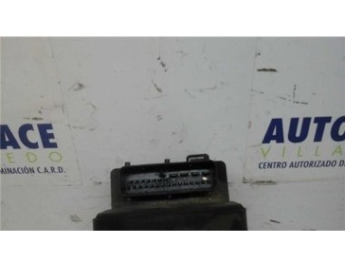 Nucleo Abs Honda CIVIC BERLINA 3 1 6 VTEC 