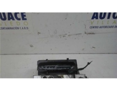 Nucleo Abs Renault CLIO III 1 2 