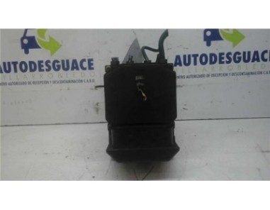 Nucleo Abs Renault SCENIC 1 9 dCi D 