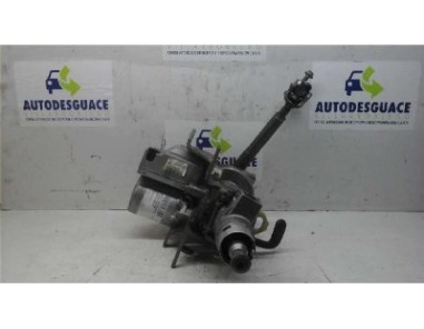 Columna Direccion Renault KANGOO 1 5 dCi D 