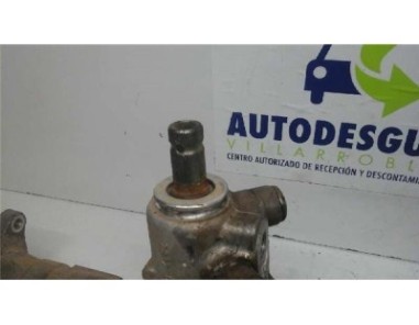 Cremallera Direccion Asistida Audi A6 BERLINA 2 5 TDI 