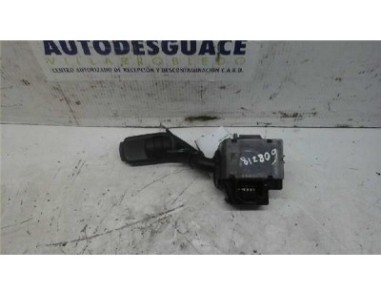 Mando Limpiaparabrisas Ford TRANSIT CAJA CERRADA '06 2 4 TDCi 