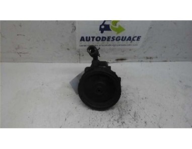 Bomba Servodireccion Ford TRANSIT CAJA CERRADA '06 2 4 TDCi 