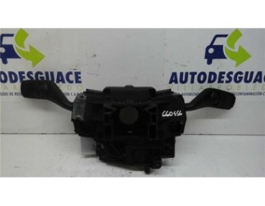 Mando De Luces Ford FOCUS BERLINA 1 6 TDCi 