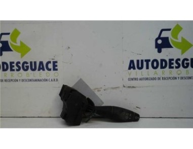 Mando Limpiaparabrisas Ford TRANSIT CAJA CERRADA  LARGA 2 4 TDE 