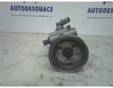 Bomba Servodireccion Fiat LINEA 1 3 16V JTD 