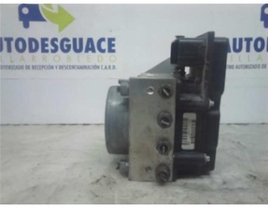 Nucleo Abs Fiat LINEA 1 3 16V JTD 