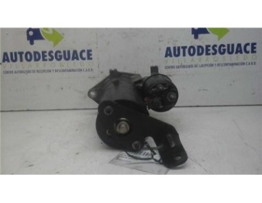 Motor Arranque Opel SIGNUM 2 2 16V DTI 