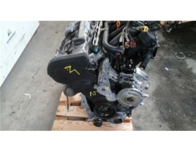 Motor Completo Audi A4 BERLINA 1 8 20V 