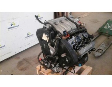 Motor Completo Peugeot 406 COUPE 3 0 V6 24V 