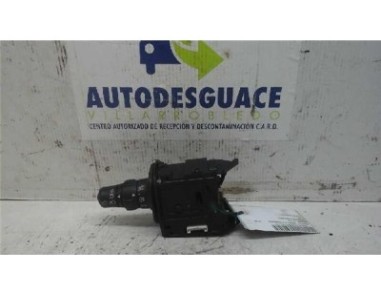 Mando De Luces Renault SCENIC II 1 6 16V 