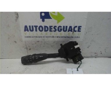 Mando De Luces Ssangyong ACTYON 2 0 TD 