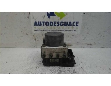 Nucleo Abs Renault CLIO II FASE II 1 5 dCi D 