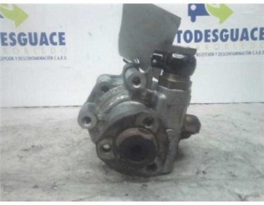 Bomba Servodireccion Seat TOLEDO 1 9 TDI 