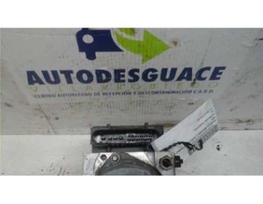 Nucleo Abs Renault MEGANE II BERLINA 5P 1 9 dCi D 