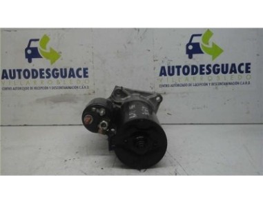 Motor Arranque Alfa Romeo 156 1 9 JTD 