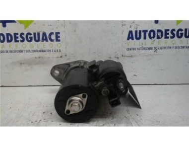 Motor Arranque Seat IBIZA 1 4 16V 