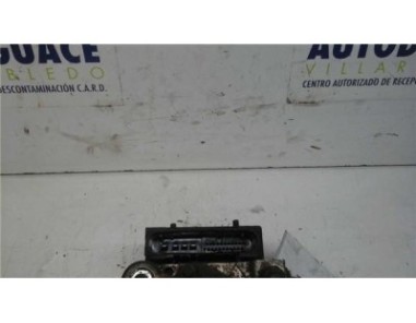 Nucleo Abs Opel CORSA C 1 3 16V CDTI 