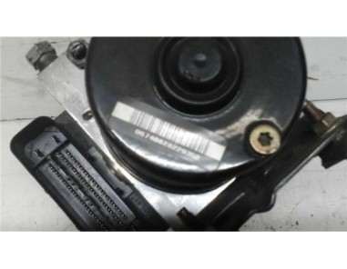 Nucleo Abs Citroen C5 BERLINA 1 6 16V HDi FAP 