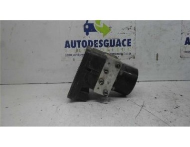 Nucleo Abs Opel ASTRA H BERLINA 1 9 CDTI 