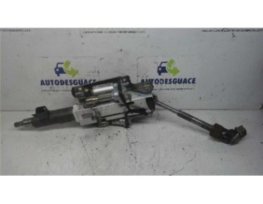 Columna Direccion Citroen C6 2 7 V6 HDi FAP 