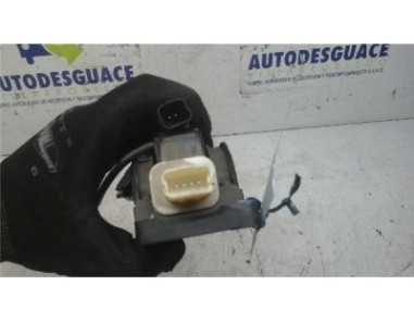 Potenciometro Pedal Gas Citroen C6 2 7 V6 HDi FAP 