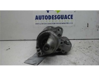 Motor Arranque Honda CIVIC BERLINA 5 2 2 CTDI 