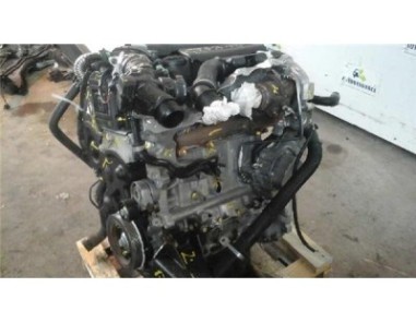 Motor Completo Suzuki SANTANA 300 1 6 