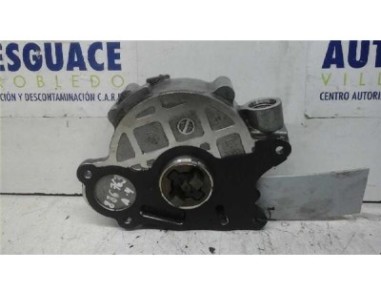 Bomba Vacio Audi A4 BER  2 0 16V TDI 