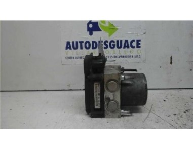 Nucleo Abs Citroen XSARA PICASSO 1 6 16V HDi 