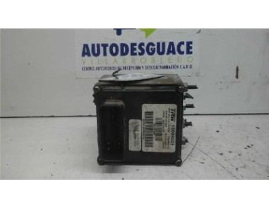 Nucleo Abs Peugeot 407 2 0 16V HDi FAP 