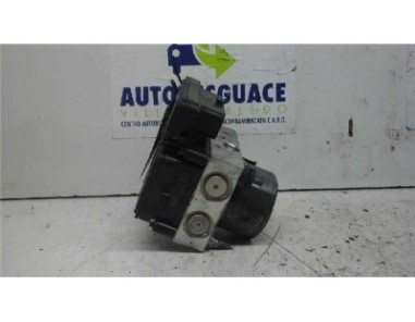 Nucleo Abs Seat IBIZA SC 1 6 TDI 