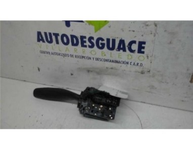 Mando Limpiaparabrisas Honda JAZZ 1 4 DSi 