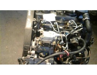 Motor Completo Volkswagen PASSAT BERLINA 1 9 TDI 