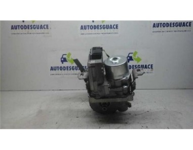 Columna Direccion Renault CLIO IV 0 9 