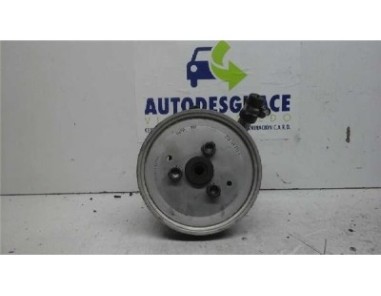 Bomba Servodireccion Audi A8 3 0 V6 24V TDI 