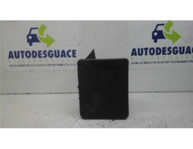 Nucleo Abs Ford FUSION 1 4 TDCi 