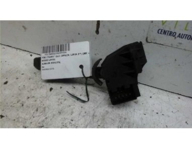 Mando Limpiaparabrisas Ford TRANSIT CAJA CERRADA  LARGA 2 4 TDE 