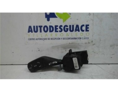 Mando De Luces Ford MONDEO BER  2 0 TDCi 