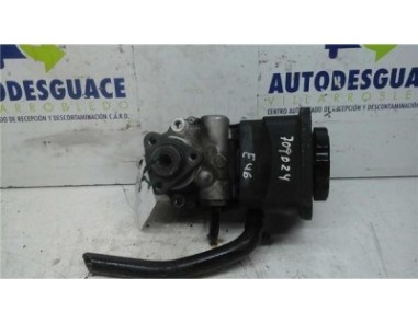 Bomba Servodireccion BMW SERIE 3 BERLINA 2926 