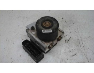 Nucleo Abs Opel ASTRA H BERLINA 1 7 16V CDTI 