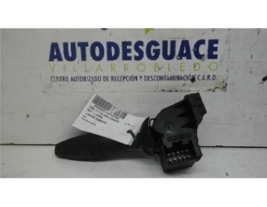 Mando Limpiaparabrisas Ford FUSION 1 6 TDCi 