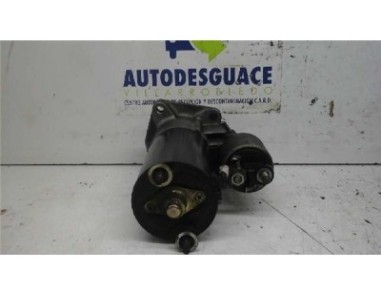 Motor Arranque Volvo V70 FAMILIAR 2 4 