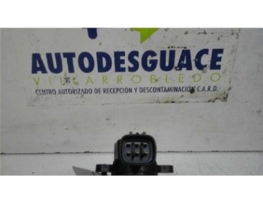 Potenciometro Pedal Gas Toyota AVENSIS BERLINA 2 2 D-4D 