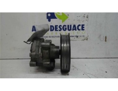 Bomba Servodireccion Volkswagen GOLF IV BERLINA 1 9 TDI 